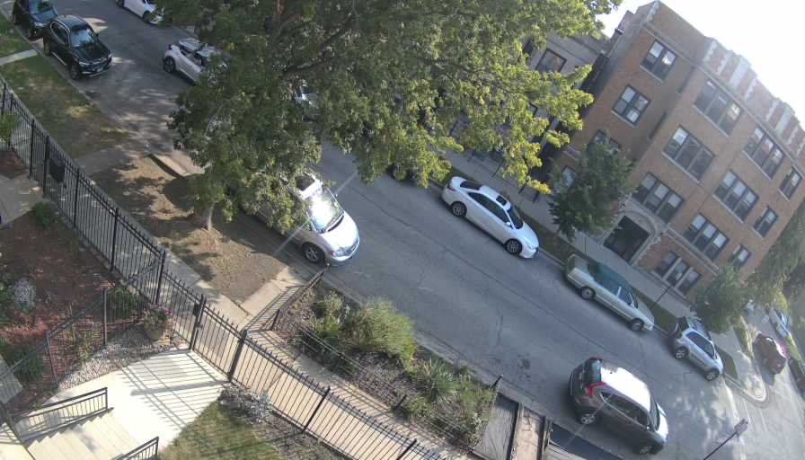 Reolink Camera Two_01_Reolink Home Hub One_20250911095131.jpg